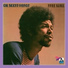 Gil Scott-Heron