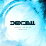 Dexcell feat. Charlotte Haining