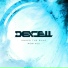 Dexcell & Champion