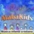 Alaba Kids
