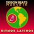 Deison Beats