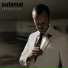 Automat