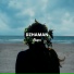 DZHAMAN