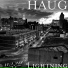 HAUG