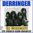 Derringer