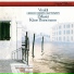 Vivaldi