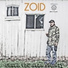 Zoid