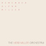 Herb Miller Orchestra
