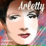 Arletty