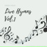 Partial Concept, Hymn Ideas