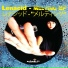Lenacid