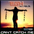 Egh feat. Meloe feat. Meloe