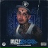 Deuce P