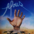 Afous