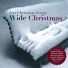 Wide Christmas