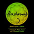 [ amine edge & dance