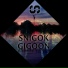 Snigok
