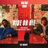 The Knocks feat. Foster The People