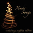 Christmas DJ