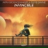 Ayin, BounceMakers, David Shane