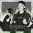 Bizarrap, Trueno