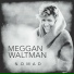 Meggan Waltman