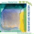 Music From Copland House
