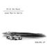 Dirk Da Davo feat. Jean-Marie Aerts