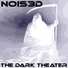 Nois3d