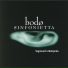 Bodø Sinfonietta