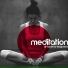 Relaxation Meditation Songs Divine