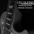 Leo Guitar