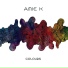 Amie K