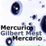 Gilbert Mest