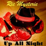Ric Mysterie