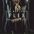 H Moneda feat. BRG, Tel Money