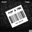 Presset feat. Trappy
