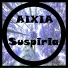 AIXIA