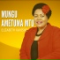Elizabeth Kavishe
