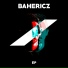 Bahericz feat. Bazz, Fo Onassis