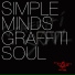 Simple Minds