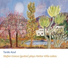 Stefan Grasse