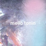 Mello Tonin