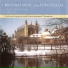 Eton College Choir (Soloist: Eddie Redmayne)