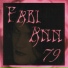 Fabi Ann
