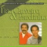 Tião Carreiro & Pardinho