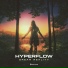 Hyperflow