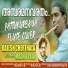 Rajesh Cherthala