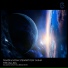 Tasadi,Noah Stewart,Numa,Ashley Wallbridge