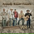 Acoustic Sound Hounds